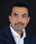 Aji J Thomas