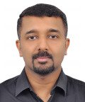 Ambu Thomas