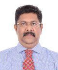 Benny K Jain