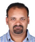 Grissom Chacko Mathew