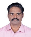 Manoj Mathai