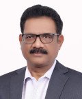 Reji Joseph
