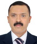 Sajan Varghese