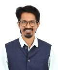 Samson Mathew