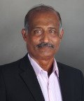 Thomas Varghese