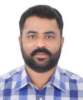Vinod K Mathew